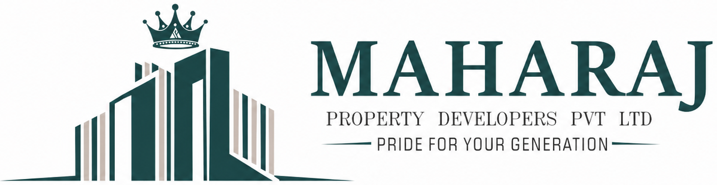Logo-1
