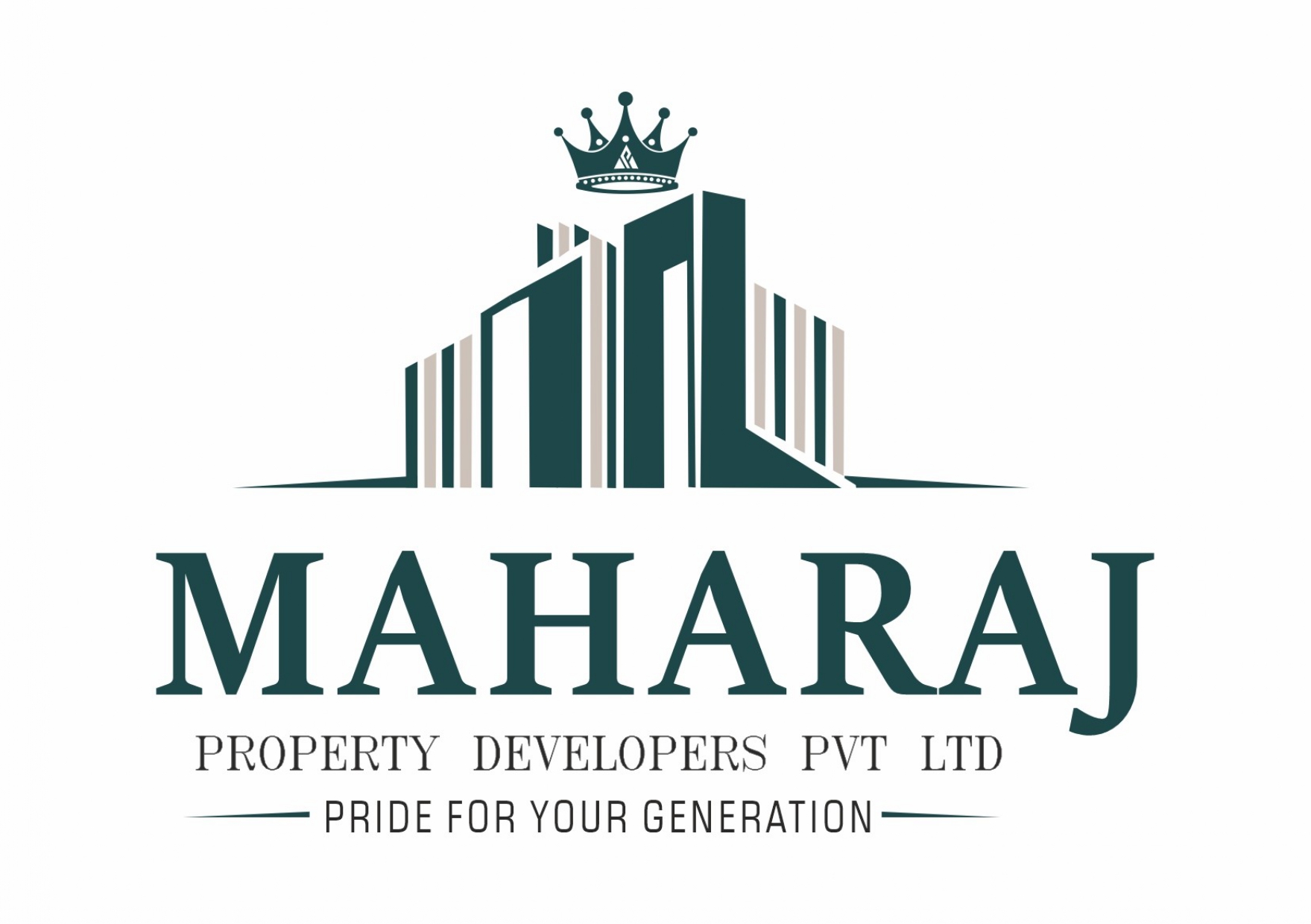 final-logo Maharaj_page-0001.jpg